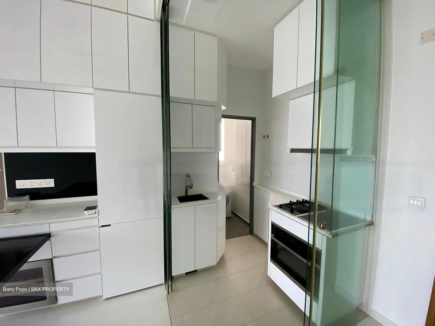 Spottiswoode Suites (D2), Apartment #556330711